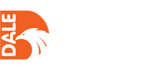 Dale Pharma